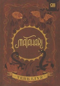 Matahari