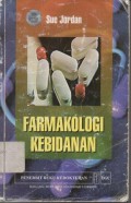 Farmakologi Kebidanan