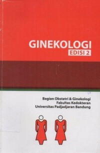 Ginekologi