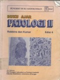 Buku Ajar Patologi II