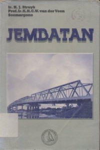 Jembatan