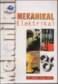 Mekanikal Elektrikal