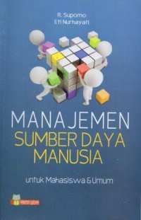 Dasar-Dasar Rekayasa Transportasi Jilid 2