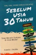 All In One Practical Management Excellence : Contoh Aplikasi Pada Bisnis dan Industri Modern