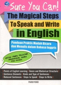 Panduan Sistem Bangunan Tinggi untuk Arsitek dan Praktisi Bangunan