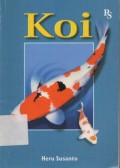 Koi