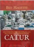 Penyerangan Dan Serangan Balasan Pada Permainan Catur