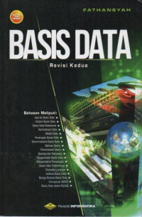 Image of Basis Data