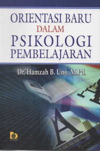 Image of Orientasi Baru Dalam Psikologi Pembelajaran