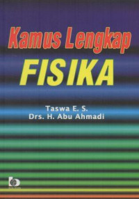 Image of Strategi Belajar Mengajar