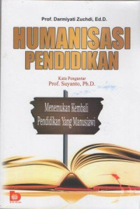 Image of Dasar-Dasar Kebidanan