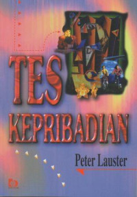 Image of Tes Kepribadian
