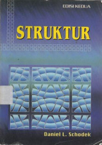 Image of Struktur