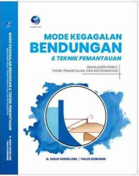 Image of Metode Penelitian Survei Online Dengan Google Forms