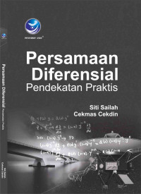 Image of BUKU PINTAR akuntansi syariah