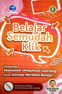 Image of Belajar Semudah Klik