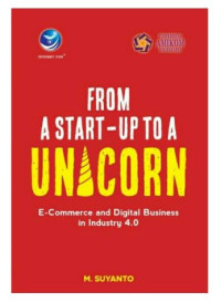 Image of From Astart- Up To A