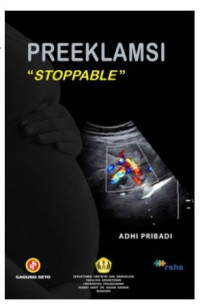 Image of Preeklamasi Stoppable