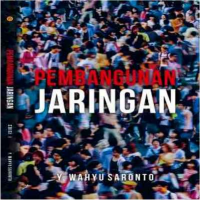 Image of Pembangunan Jaringan