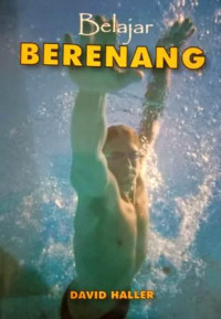 Image of Belajar BERENANG
