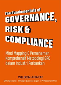 Image of The Fundamentals Of Governance Risk Dan Compliance