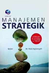 Image of Sari Kuliah Manajemen Pemasaran