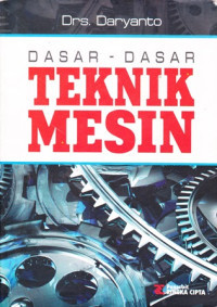 Image of Tinjauan Elsevier Keperawatan Maternitas
