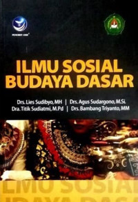 Image of Gizi Enteral Dan Perenteral