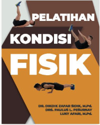 Image of Manajemen Keuangan Bersasis Balanced Scorecard Pendekatan Teori Kasus Dan Riset bisnis