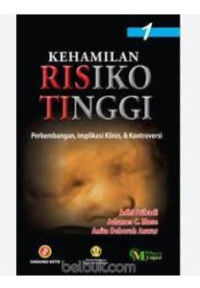 Image of Obstetri Fisiologi
