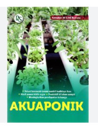 Image of Akuaponik