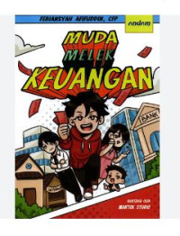 Image of Muda Melek Keuangan