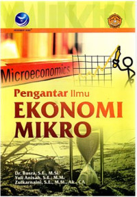 Image of Pemrograman Python Untuk Peneganan Big Data