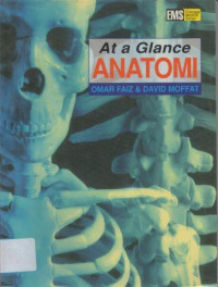 Image of Anatomi