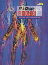 Image of At a Glance Fisiologi