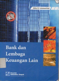 Image of Bank Lembaga Keuangan Lain