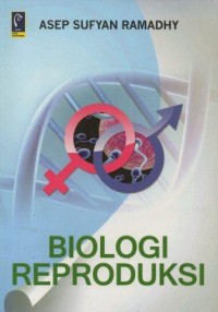 Image of Biologi Reproduksi