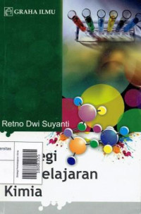 Image of Strategi Pembelajaran Kimia