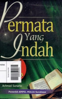 Image of Permata Yang Indah
