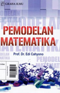 Image of Pemodelan Matematika