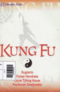 Image of Kung Fu