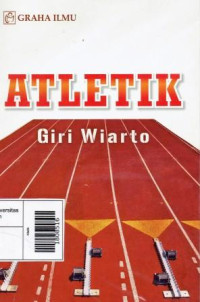 Image of Atletik