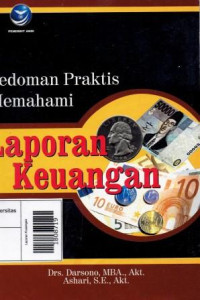 Image of Laporan Keuangan