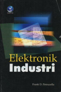Image of Elektronik Industri