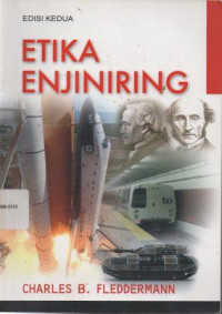 Image of Etika Enjiniring