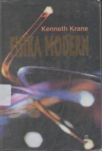 Image of Fiskia Modern