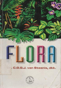 Image of Flora