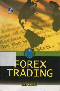 Image of Forex Trading