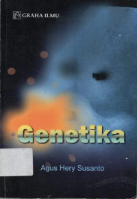 Image of Genetika