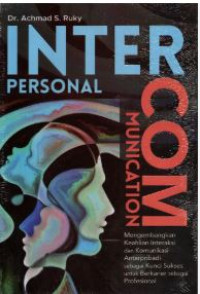 Image of Interpersonal Communication